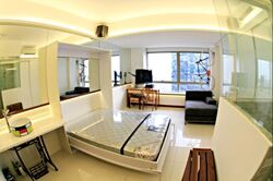 The Sail @ Marina Bay (D1), Apartment #368093261